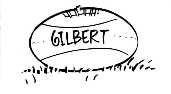 Rugby World Cup 2011 - Hope versus Expectation
