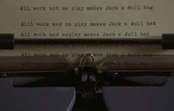 D.B. Tarpley's Amazing Ass Blog - Part 6