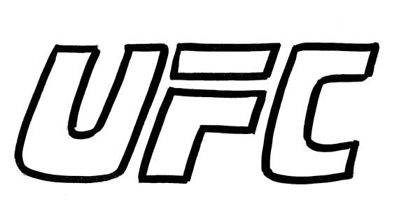 Fox TV Deal Sees Dana White at Crossroads