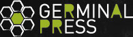 Germinal Press